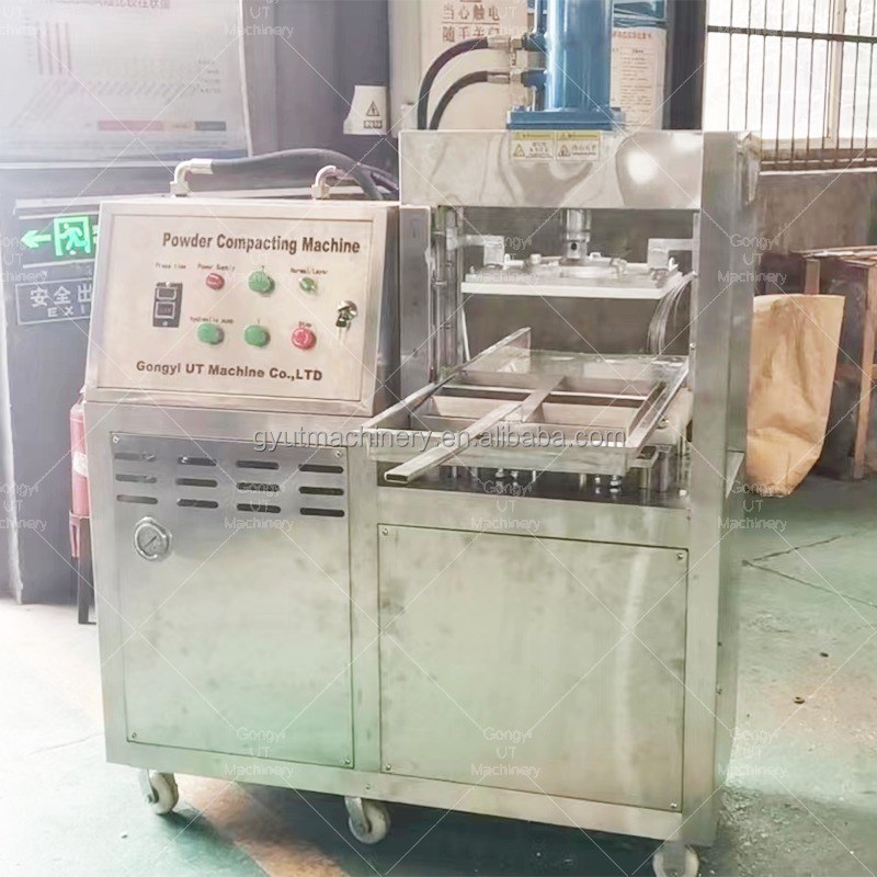 Macchine per la produzione di zuccheri