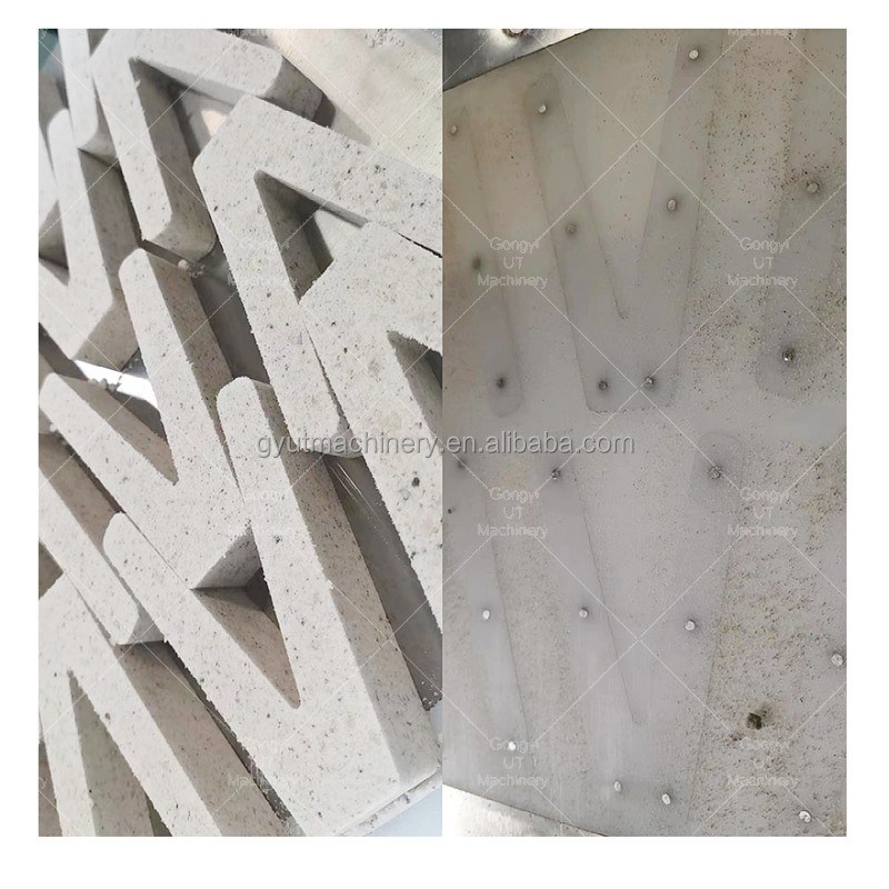 Macchine per la produzione di zuccheri