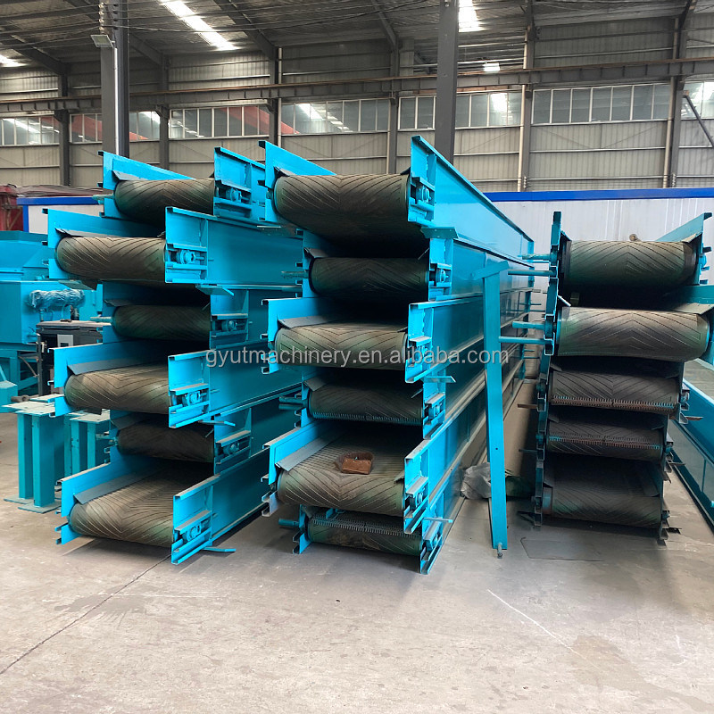 30cm Pickup Larghezza Baling Press Machine per portabile Hay Baler Paddy Straw Cube Soluzione