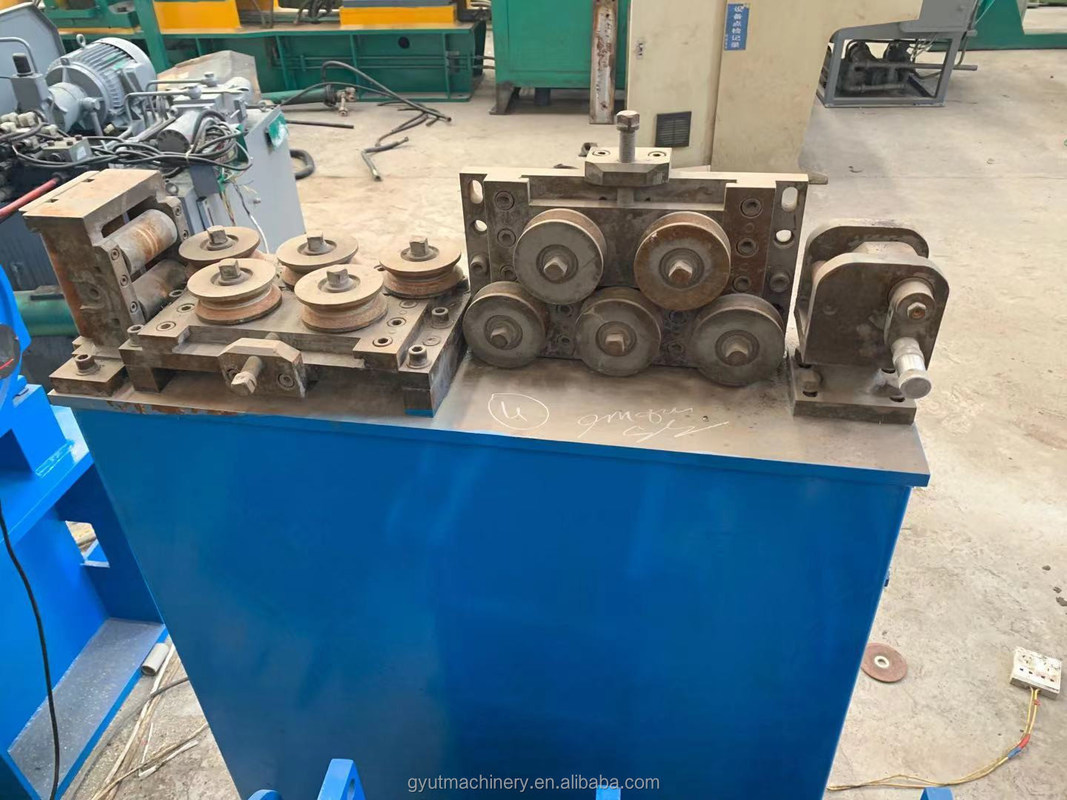 6-6000 mm2 Sezione Area Climatizzatore Calore Sink Extrusion Machine per i requisiti