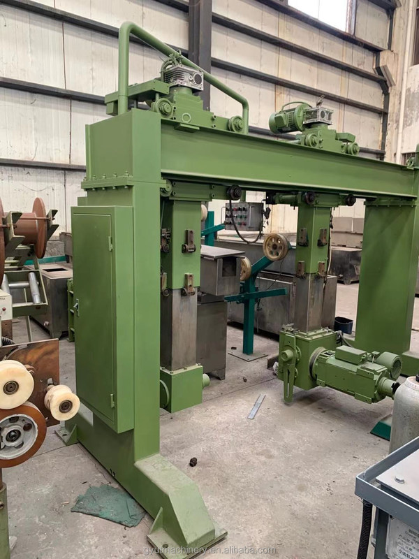 6-6000 mm2 Sezione Area Climatizzatore Calore Sink Extrusion Machine per i requisiti