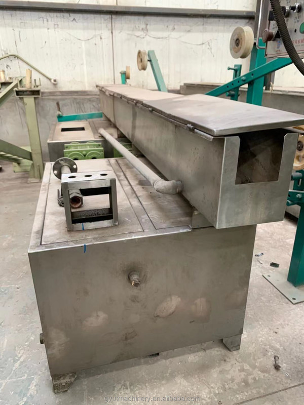 6-6000 mm2 Sezione Area Climatizzatore Calore Sink Extrusion Machine per i requisiti