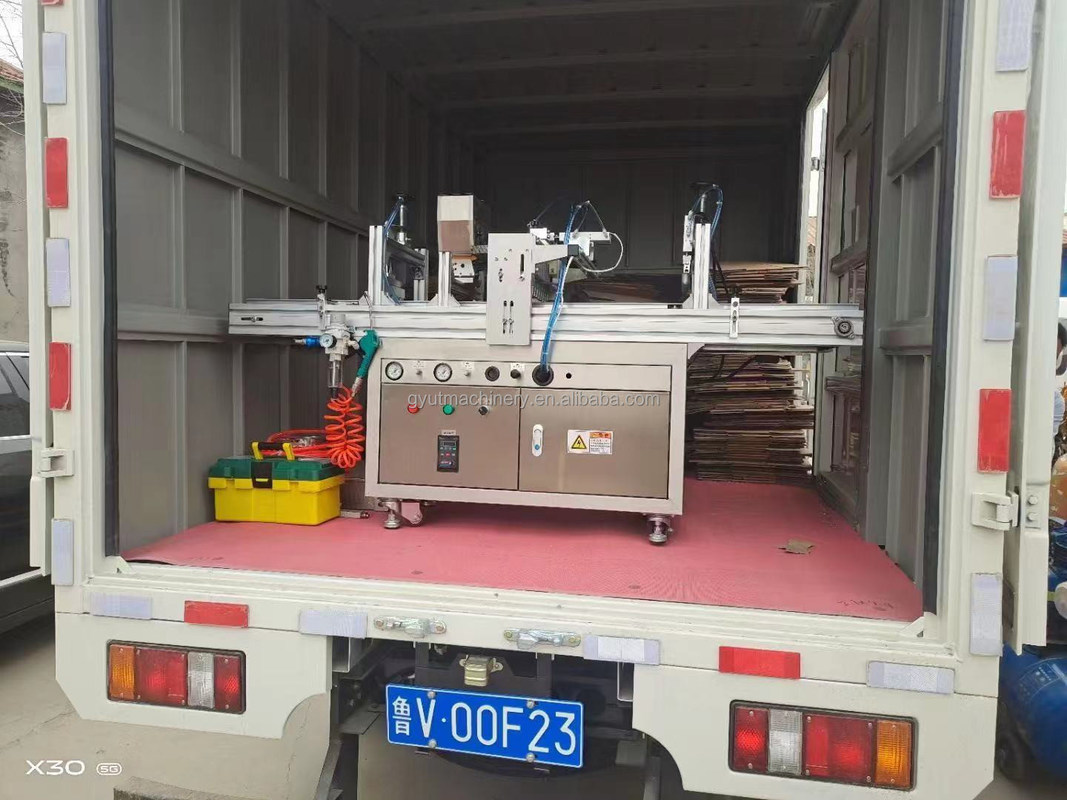 Tasso 98% Macchine automatiche per la semina di sementi per la semina di sementi di ortaggi nelle aziende agricole