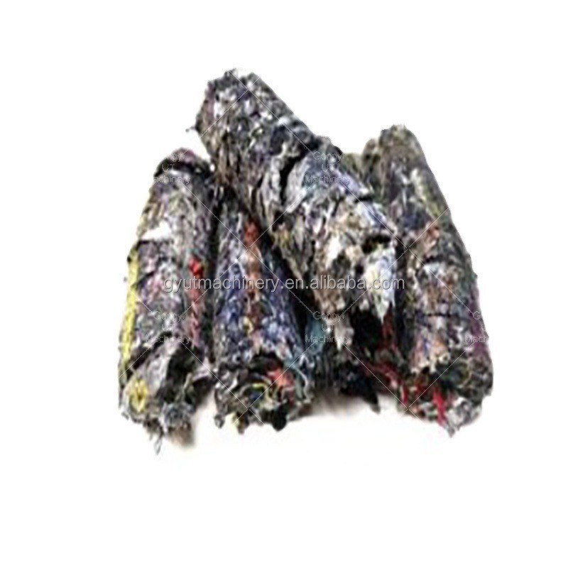 Biomassa Briquette Machine 9% Off 250-300kg/h Capacità Fabbricazione di macchine a pistoni