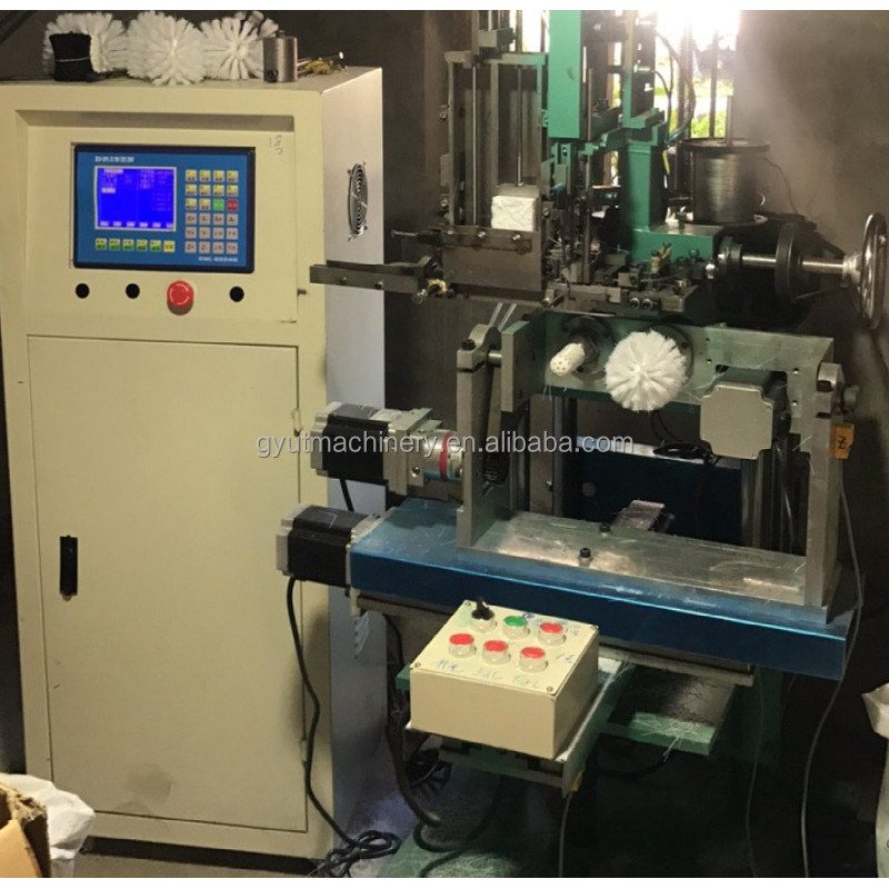 Regno Unito Località attrezzature di fabbricazione su misura di vasche a doppio stadio