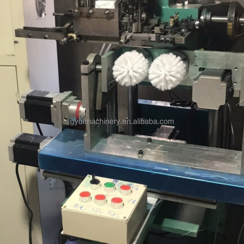 Regno Unito Località attrezzature di fabbricazione su misura di vasche a doppio stadio