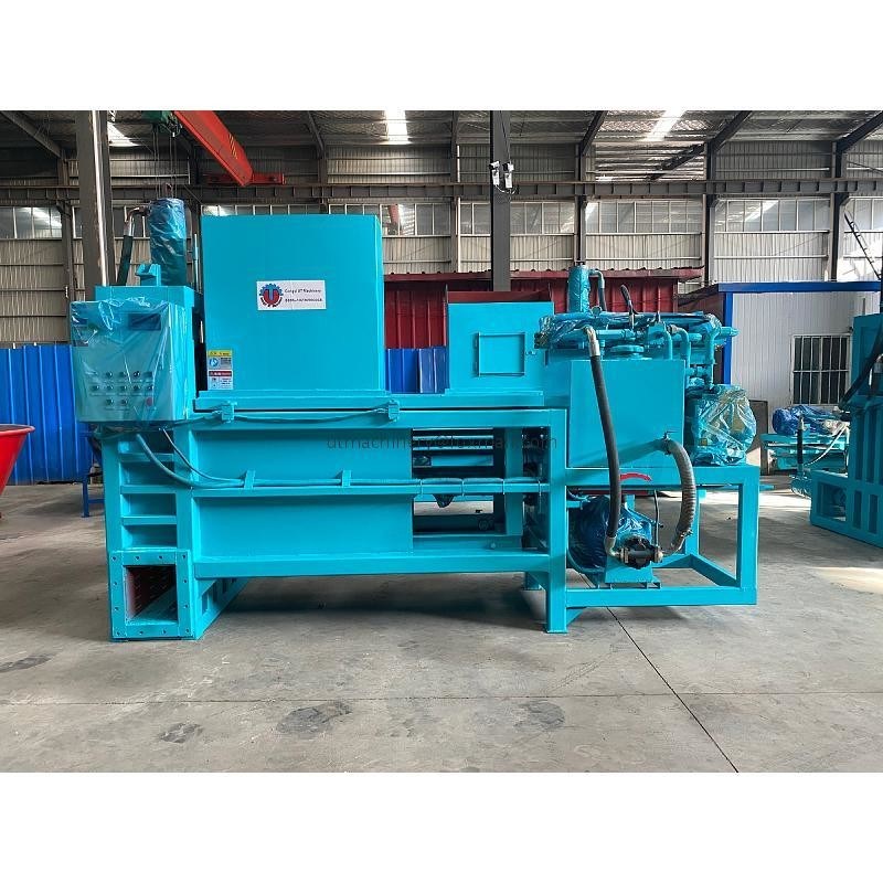 Adatto per le mucche, le pecore, il pollame Gran martello rotativo, il mulino di erba, il frantumatore di paglia di paglia