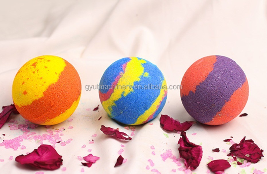 500 kg di peso bombe da bagno ricca rosa anca scioglie versare macchina di stampa del sapone per fai da te shampoo bar