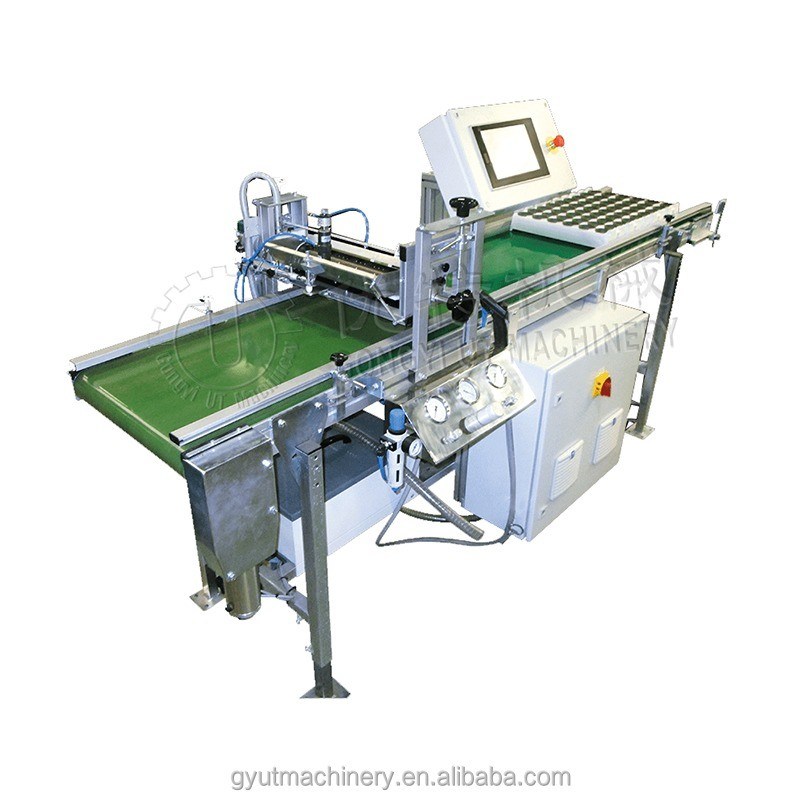 0.55-0.7 ha/giorno Efficienza di lavoro Seminatrice di ortaggi adatta alla semina di pomodori