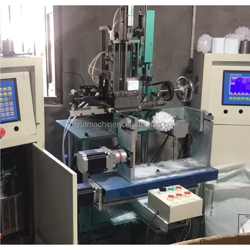 Regno Unito Località attrezzature di fabbricazione su misura di vasche a doppio stadio