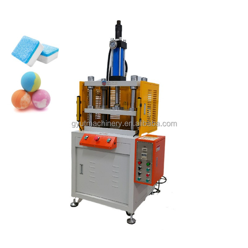 Formaggio Fabbricazione della bomba da bagno per la schiumatura Sale da bagno 10-200mm Uovo di dinosauro fatto a mano