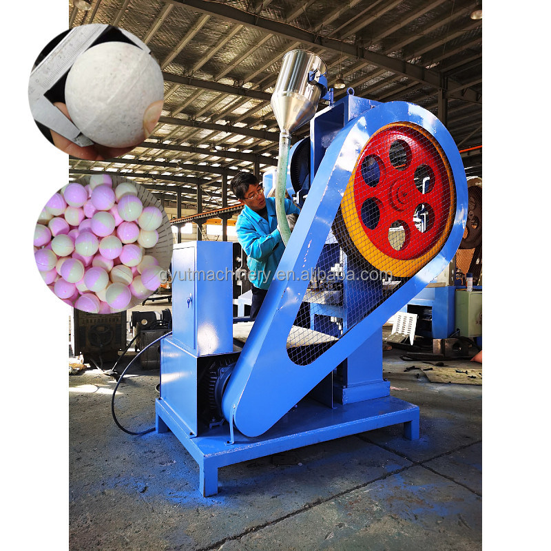 Formaggio Fabbricazione della bomba da bagno per la schiumatura Sale da bagno 10-200mm Uovo di dinosauro fatto a mano