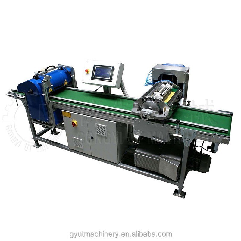 600*700*800mm Macchina pneumatica per piantare semi di cetriolo per una semina rapida e accurata