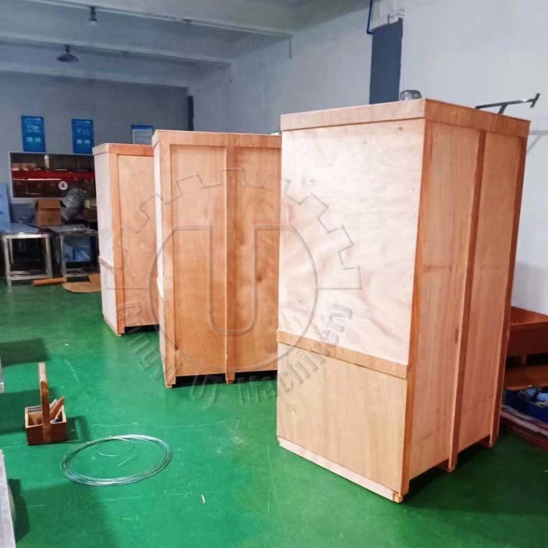 Manuale semiauto idraulica bomba da bagno Press Mould Machine per Boming Bagno Fizzes Sale