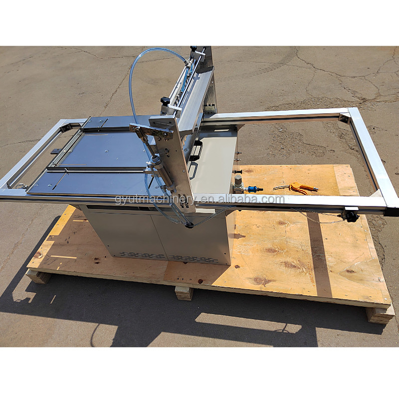 1140*850*1050mm Microgreens Seeder e Top Coater Machine per la coltivazione accurata di semi