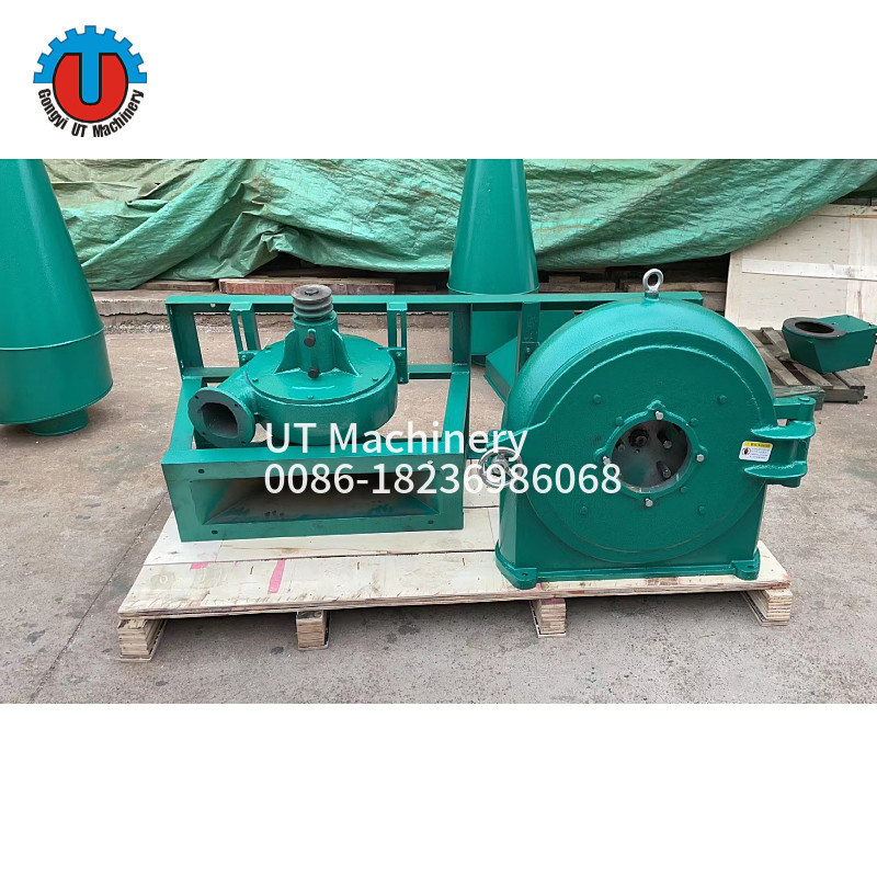 1800 kg/h Macchine per la macinazione di grana di mais Migliore soluzione per il mercato yemenita Progetto di mulino di farina