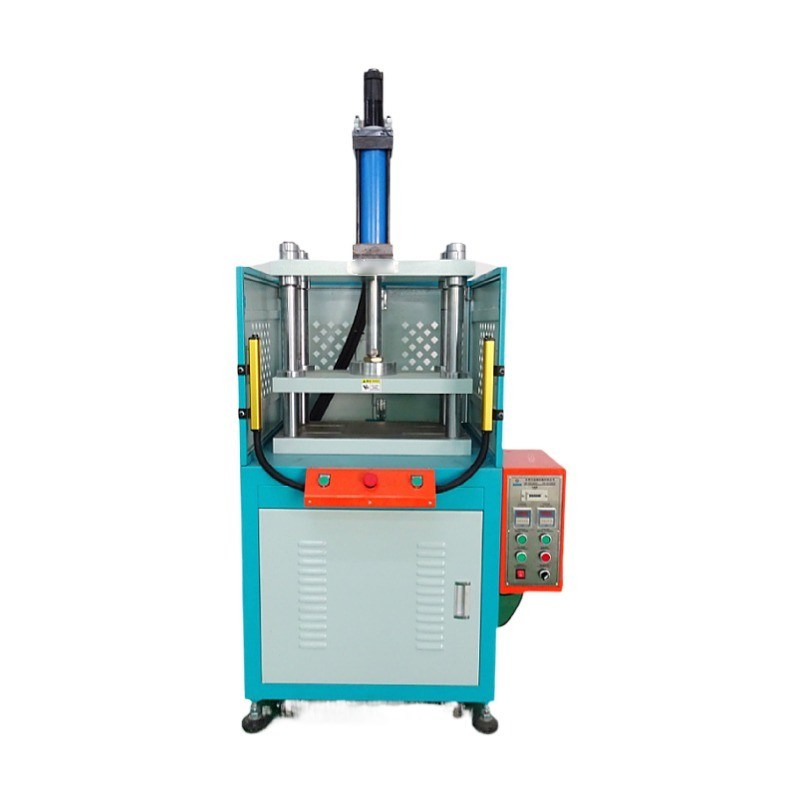 Macchina per la produzione di palle di bombe di bagno veloci per la pressione di barrette di sapone Dia 50mm 10 Pcs 15 Fornite