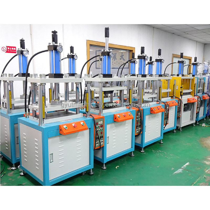 Perfume organico, cura della pelle, sale marino, bolla, bomba da bagno, macchina da marcatura per hotel