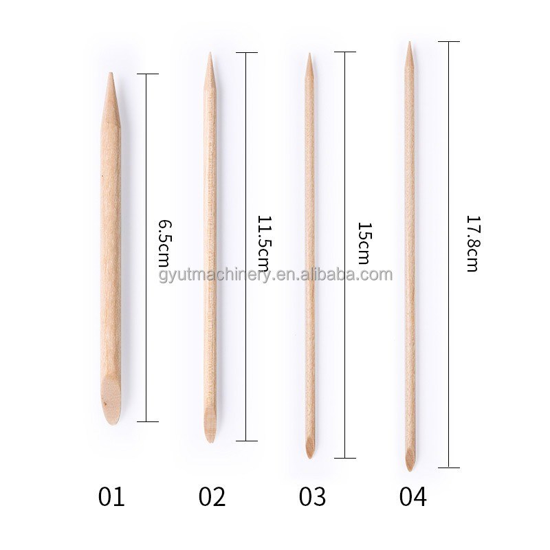 Prodotto finito per manicure e pedicure