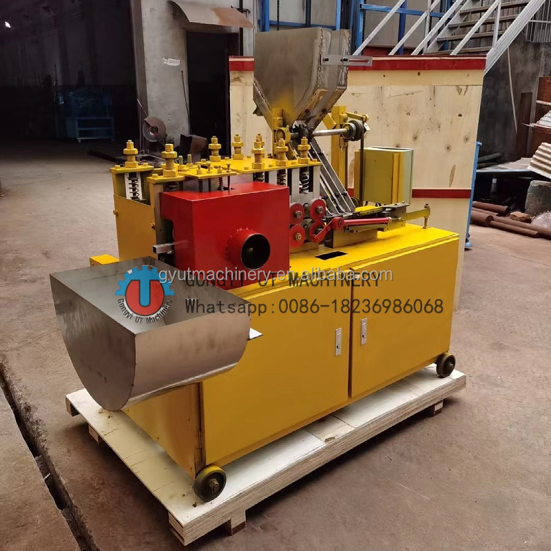 Strumenti di manicure a doppia estremità Macchina per manicure in legno con produzione avanzata