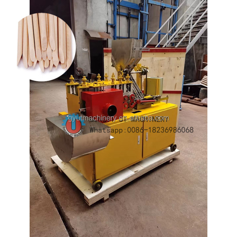 Strumenti di manicure a doppia estremità Macchina per manicure in legno con produzione avanzata