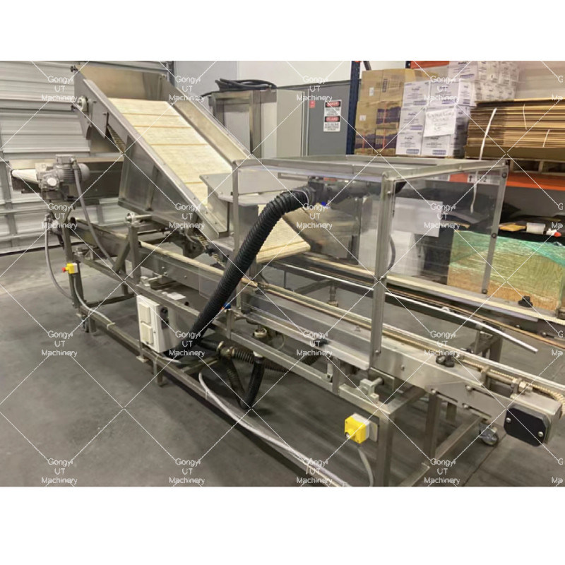 1 2 HP Potenza del trattore Microgreens personalizzati Mietitrebbia per soia e orzo