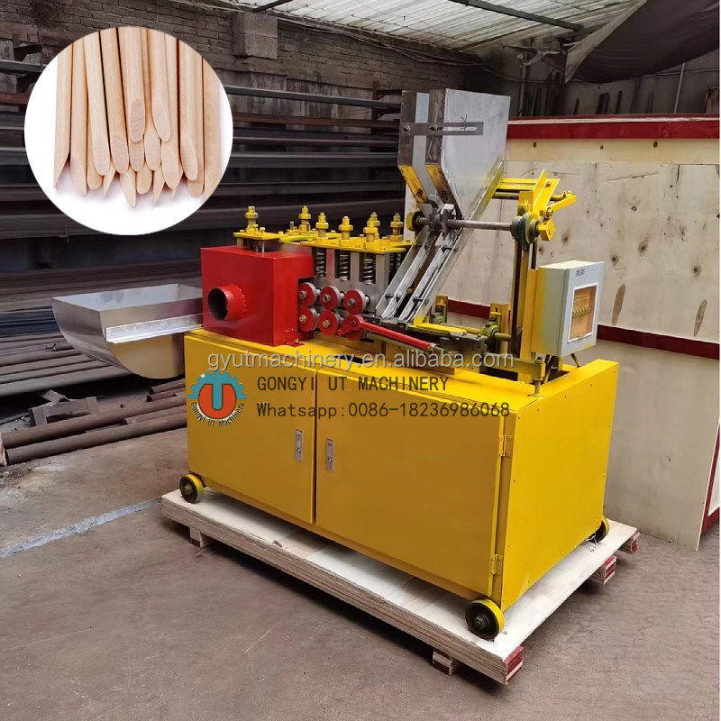 Strumenti di manicure a doppia estremità Macchina per manicure in legno con produzione avanzata