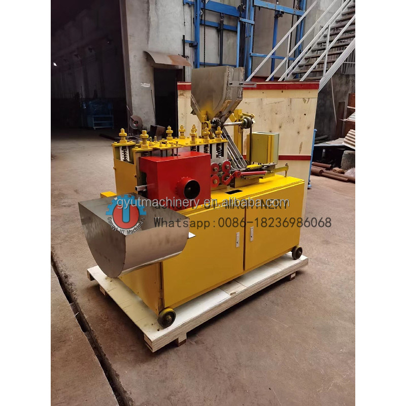 Strumenti di manicure a doppia estremità Macchina per manicure in legno con produzione avanzata