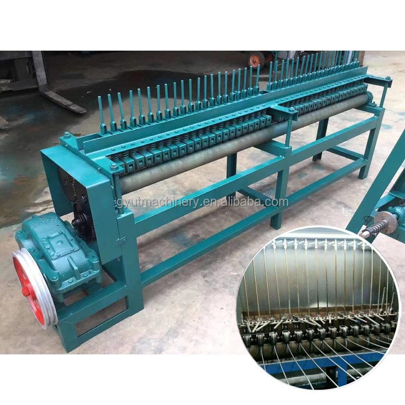 Macchine per la fusione di filo di alluminio per il mercato peruviano