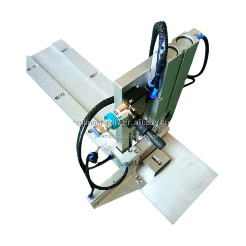 Tagliatrici di sabbia a forma quadrata/rotonda/ovale per la produzione manuale di sapone