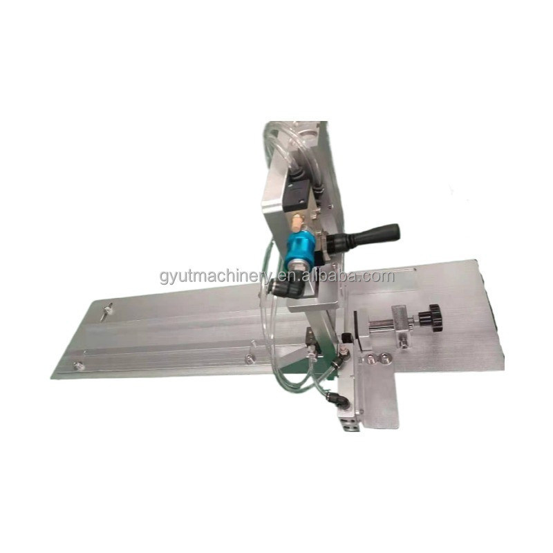 Tagliatrici di sabbia a forma quadrata/rotonda/ovale per la produzione manuale di sapone