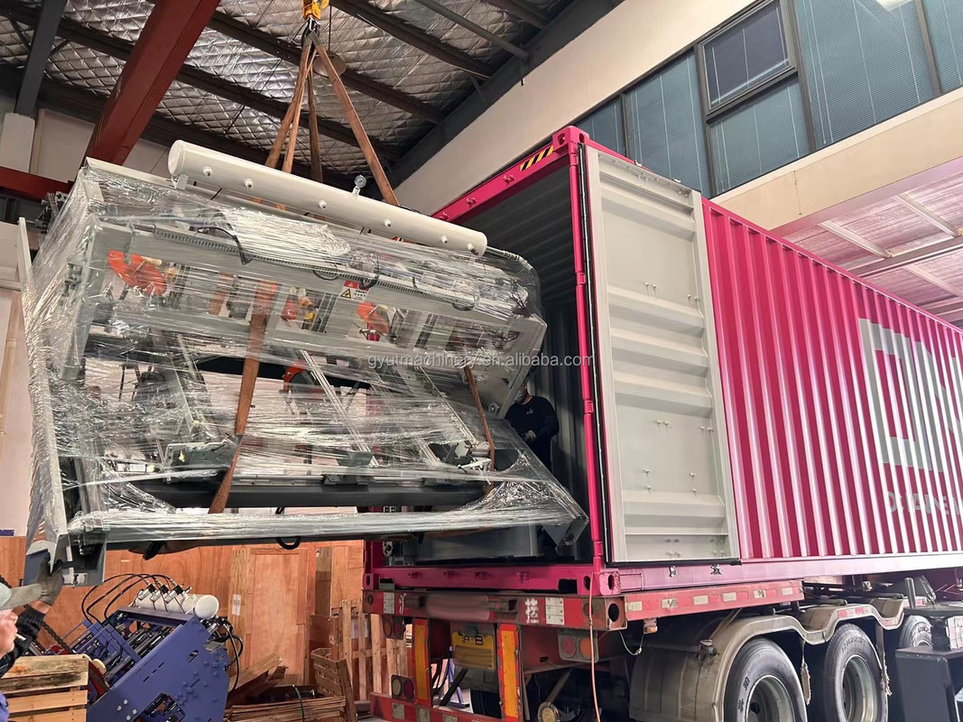 Macchina per tagliare vassoi per microgreens coltivati in serra e lattuge a foglia di bambino certificata CE