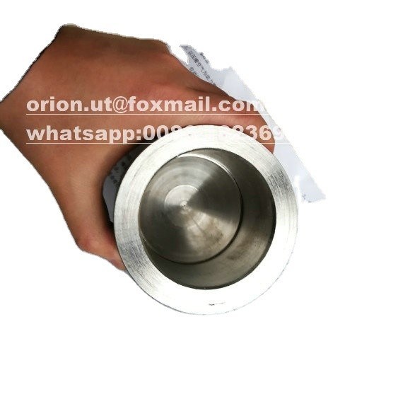 Pressa per bombe da bagno in alluminio modellato su misura per la produzione nei negozi di materiali da costruzione