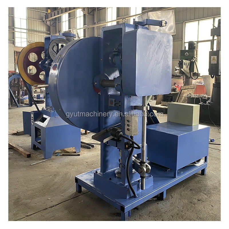 Produttore di palline per la bomba da bagno per il mercato USA