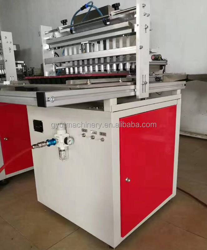 8-15cm di spaziatura tra file di sementi di cavolo completamente automatico personalizzato per piantare rapidamente