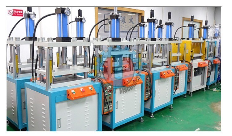 Disegno Unico Bath Bomb Ball Press Machine per Shampoo Bar 2-10CM Forme Diverse di Muffa