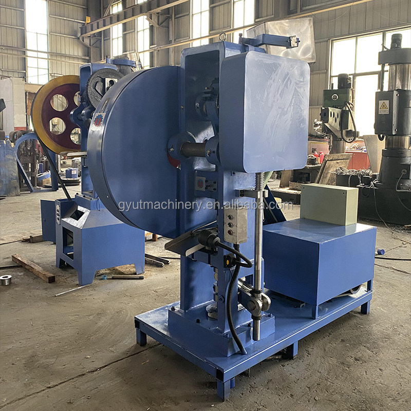 Macchina per la fabbricazione di palline per bombe da bagno con manicottiera da 100 tonnellate e stampatrice meccanica