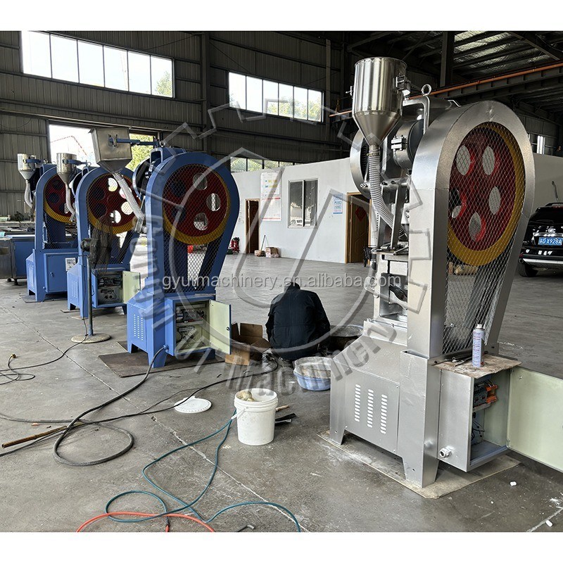 Bomba da bagno automatica per casa, hotel, bagno, doccia