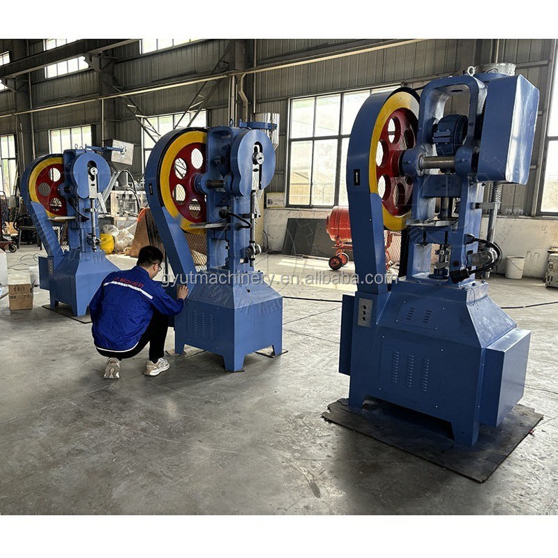 Macchine per stampare a manica multipla per la linea di produzione di palle per bombe da bagno