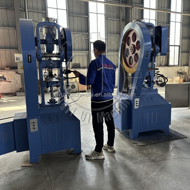 Macchine per stampare a manica multipla per la linea di produzione di palle per bombe da bagno