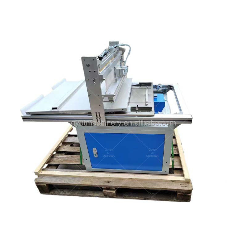 200 vassoi all'ora Vassoi neri Macchine automatiche per la semina di cavoli per le aziende agricole