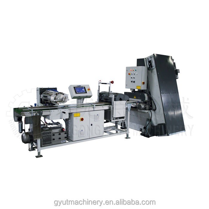 Piantatrice di sementi di ortaggi completamente automatica 2024 per la semina di diversi tipi di sementi